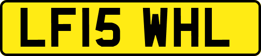 LF15WHL