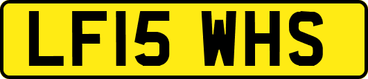 LF15WHS