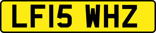 LF15WHZ