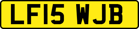 LF15WJB
