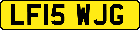 LF15WJG