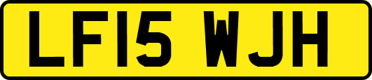 LF15WJH