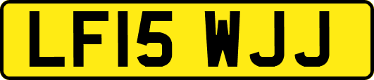 LF15WJJ