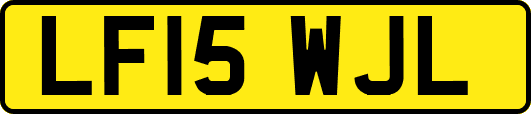 LF15WJL