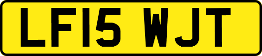 LF15WJT