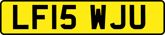 LF15WJU