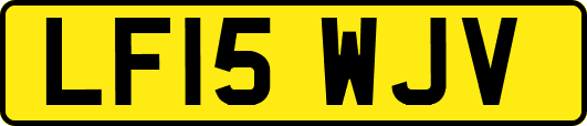LF15WJV