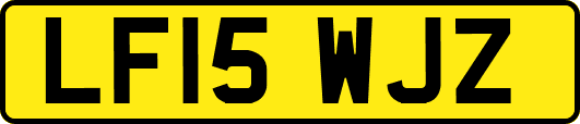 LF15WJZ