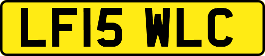 LF15WLC