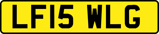 LF15WLG