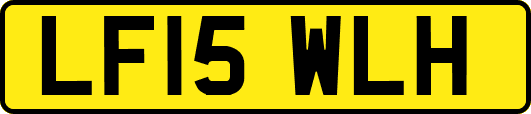 LF15WLH