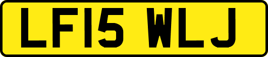 LF15WLJ