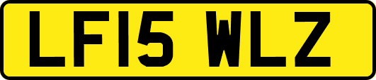 LF15WLZ