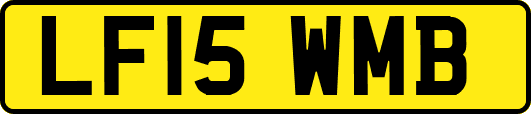 LF15WMB