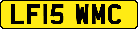 LF15WMC