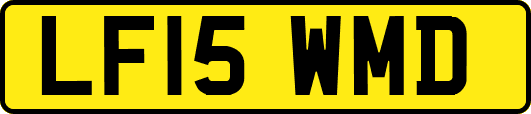 LF15WMD