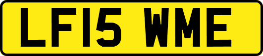 LF15WME