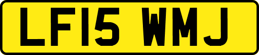 LF15WMJ