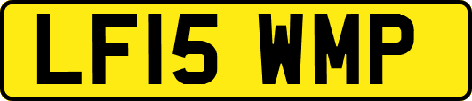 LF15WMP
