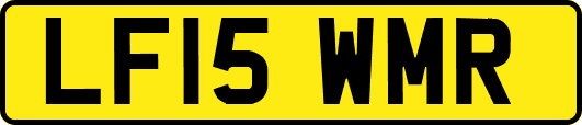 LF15WMR