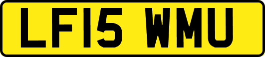LF15WMU
