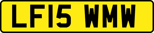 LF15WMW