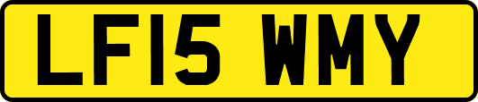 LF15WMY