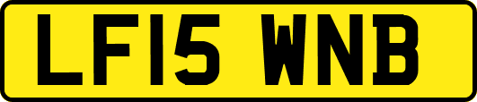 LF15WNB