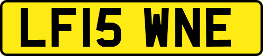 LF15WNE