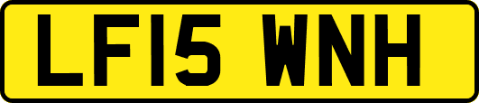LF15WNH