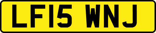 LF15WNJ