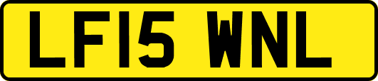 LF15WNL