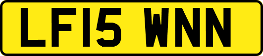 LF15WNN