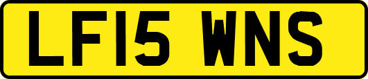 LF15WNS