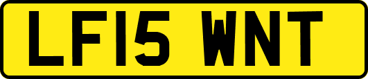 LF15WNT