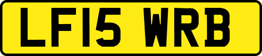 LF15WRB