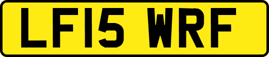 LF15WRF