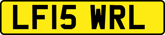 LF15WRL