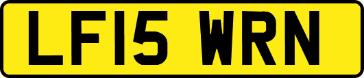 LF15WRN