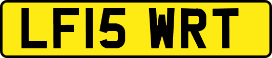 LF15WRT