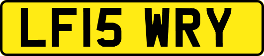 LF15WRY