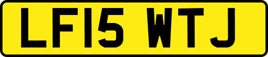 LF15WTJ