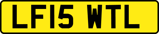 LF15WTL