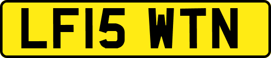 LF15WTN