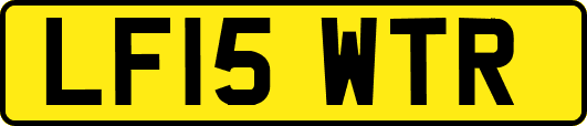 LF15WTR