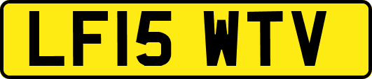 LF15WTV