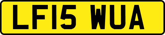 LF15WUA
