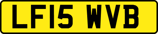 LF15WVB