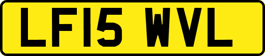 LF15WVL