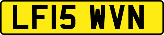 LF15WVN